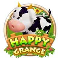 Happy Grange